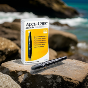 Accu-Chek