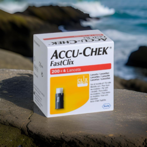 Accu-Chek